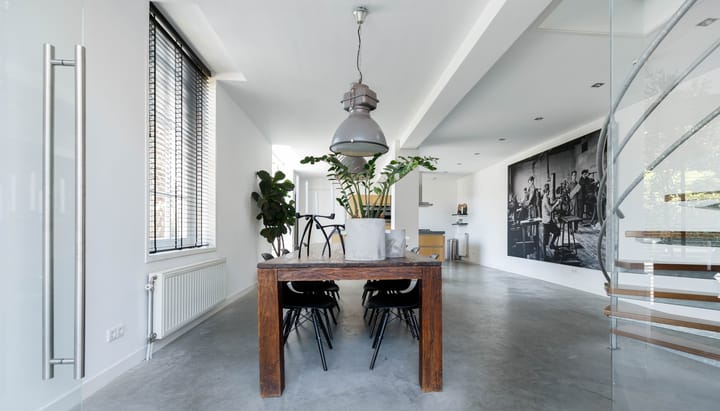 Foto 26 van Haven 14