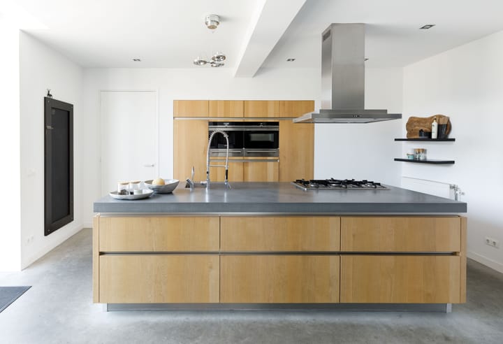 Foto 27 van Haven 14