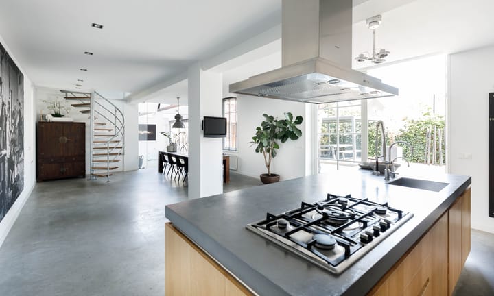 Foto 28 van Haven 14