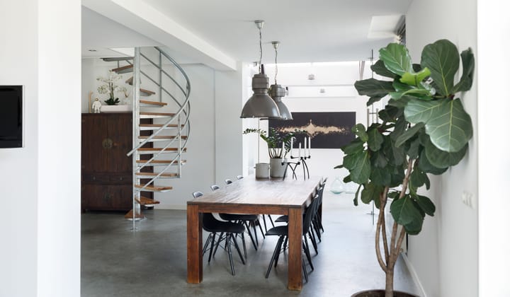 Foto 29 van Haven 14