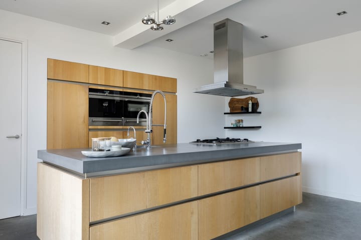 Foto 30 van Haven 14