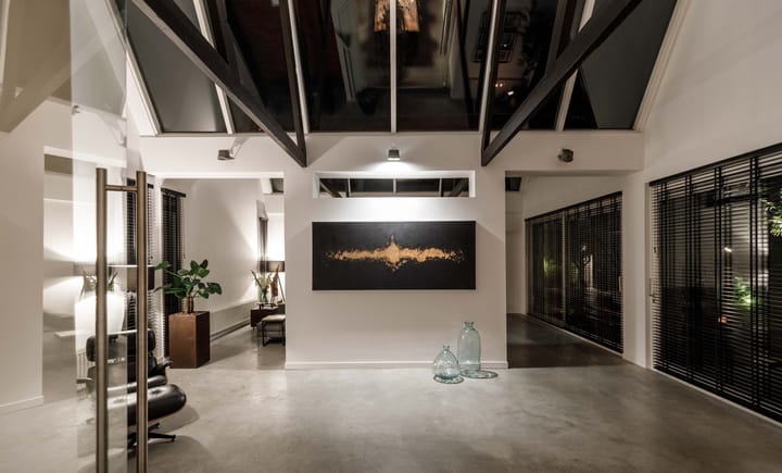 Foto 31 van Haven 14