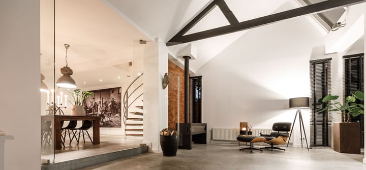 Foto 32 van Haven 14