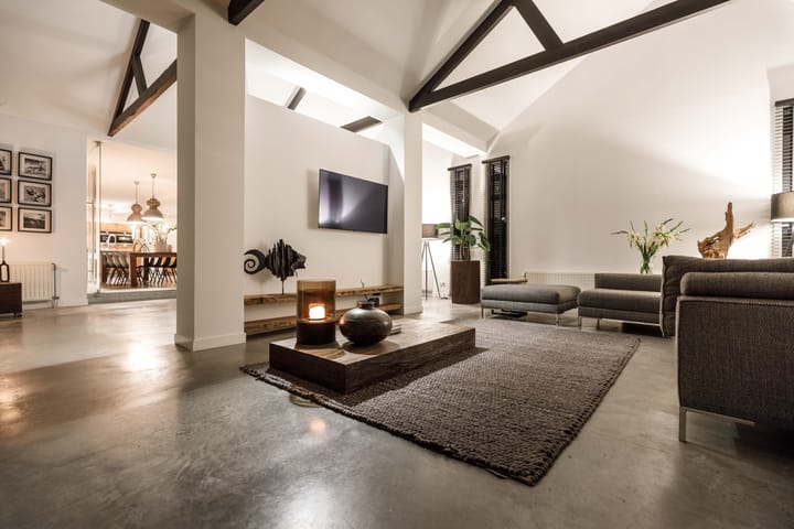 Foto 33 van Haven 14