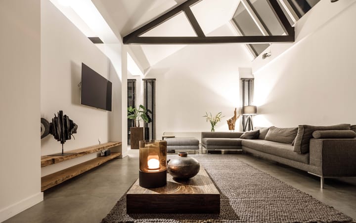 Foto 34 van Haven 14