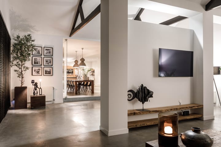 Foto 35 van Haven 14