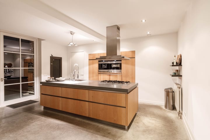 Foto 36 van Haven 14