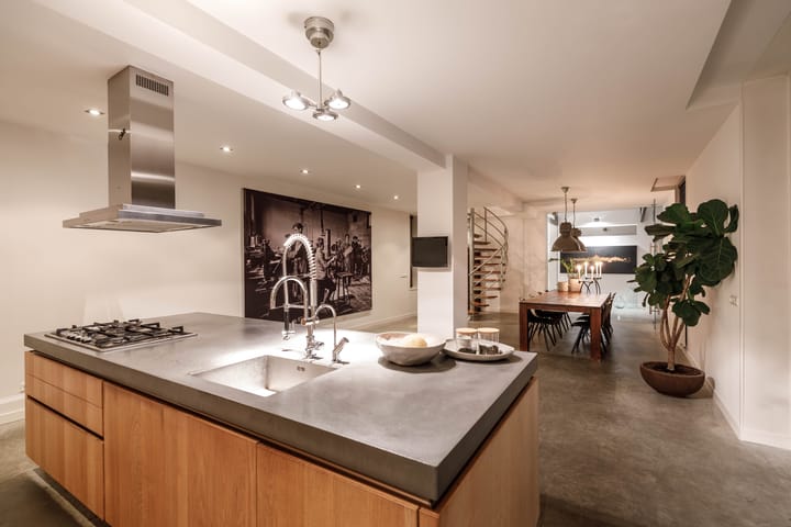 Foto 37 van Haven 14