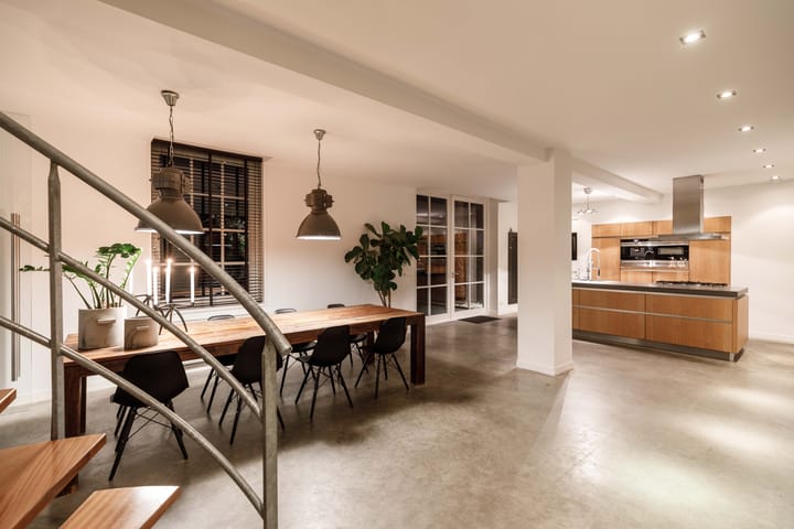 Foto 38 van Haven 14