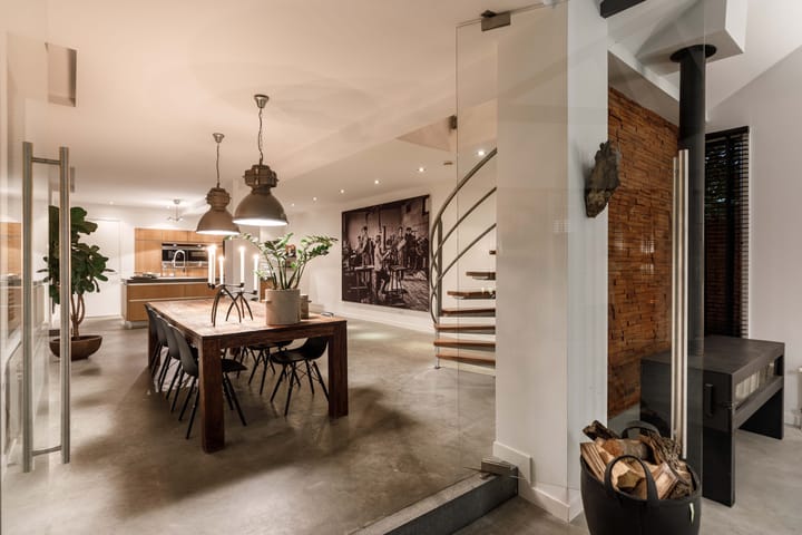 Foto 40 van Haven 14