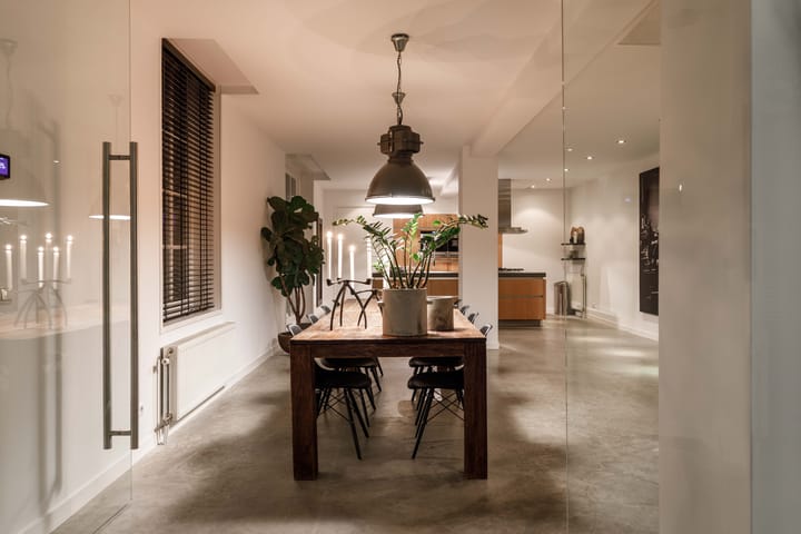 Foto 41 van Haven 14