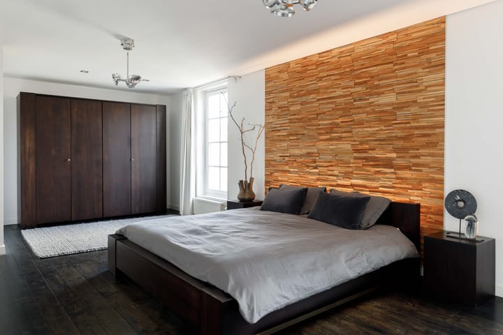 Foto 42 van Haven 14