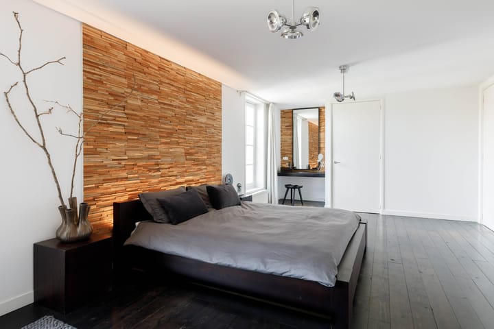 Foto 43 van Haven 14