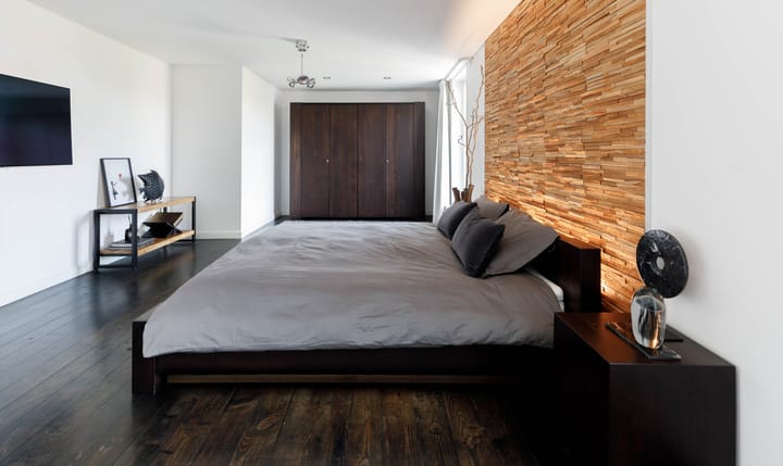 Foto 44 van Haven 14