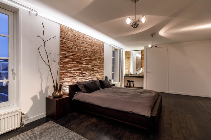 Foto 45 van Haven 14