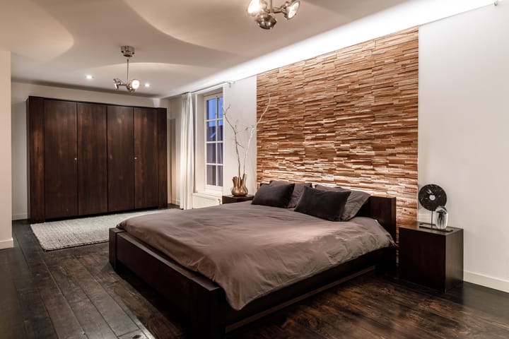 Foto 46 van Haven 14