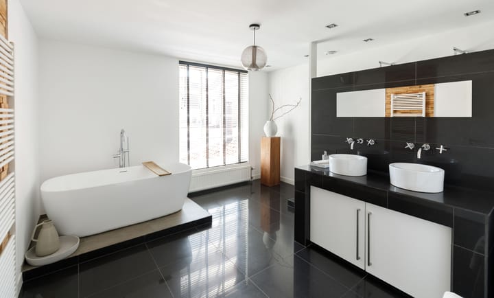 Foto 47 van Haven 14