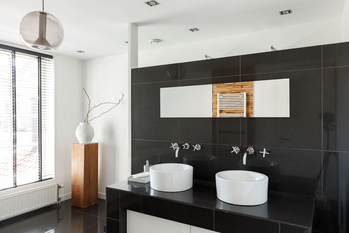 Foto 48 van Haven 14