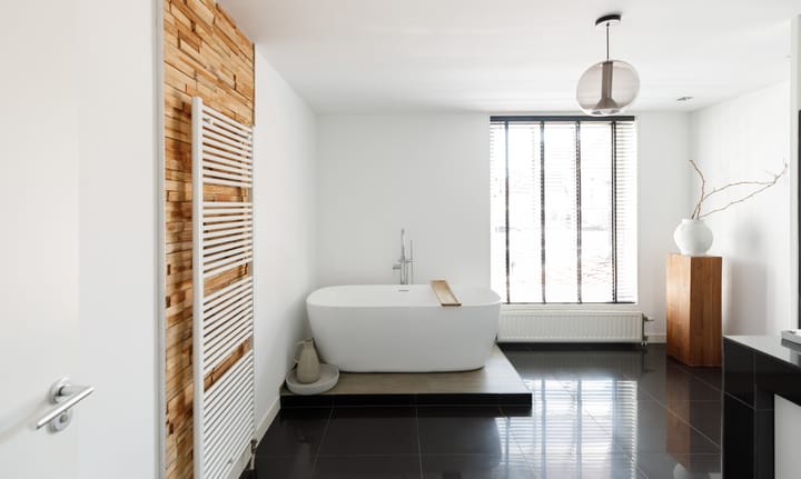 Foto 49 van Haven 14