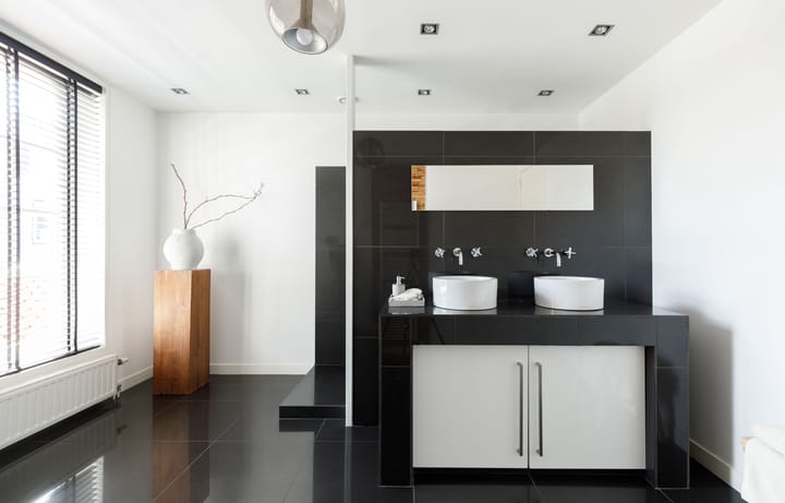 Foto 51 van Haven 14