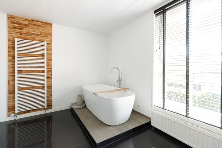 Foto 52 van Haven 14