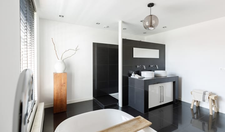 Foto 53 van Haven 14