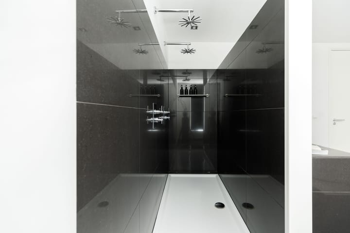 Foto 54 van Haven 14