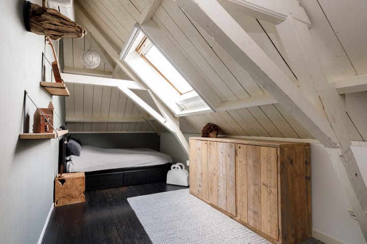 Foto 55 van Haven 14