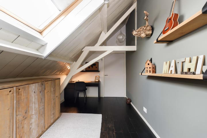 Foto 56 van Haven 14