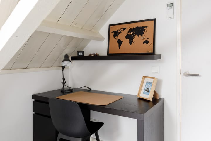 Foto 57 van Haven 14