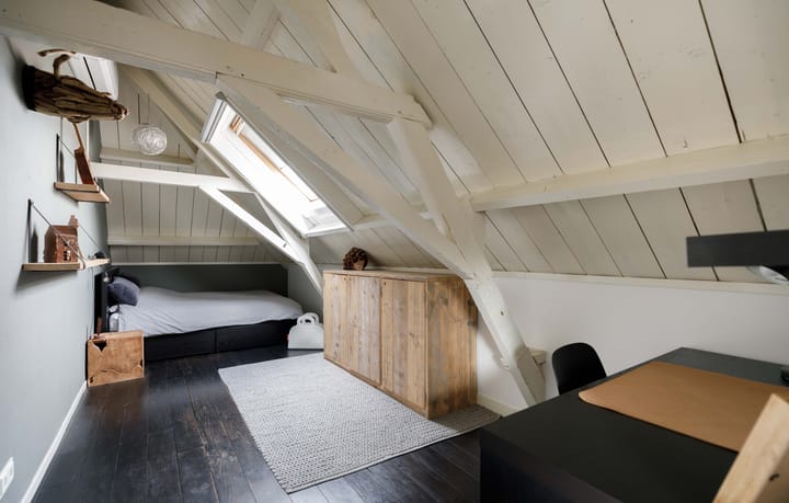 Foto 58 van Haven 14