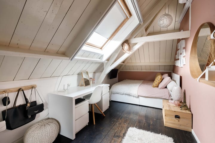 Foto 60 van Haven 14