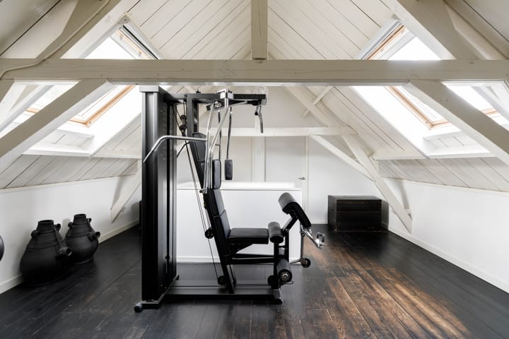 Foto 61 van Haven 14