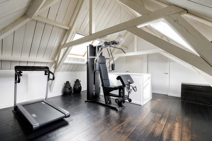 Foto 62 van Haven 14