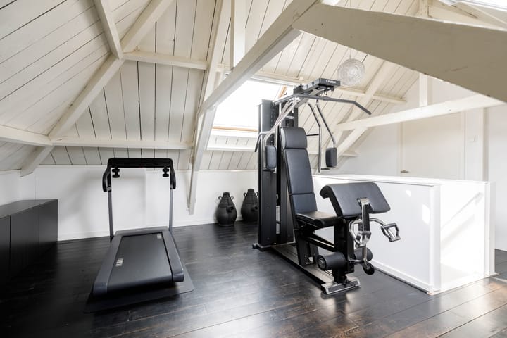 Foto 63 van Haven 14