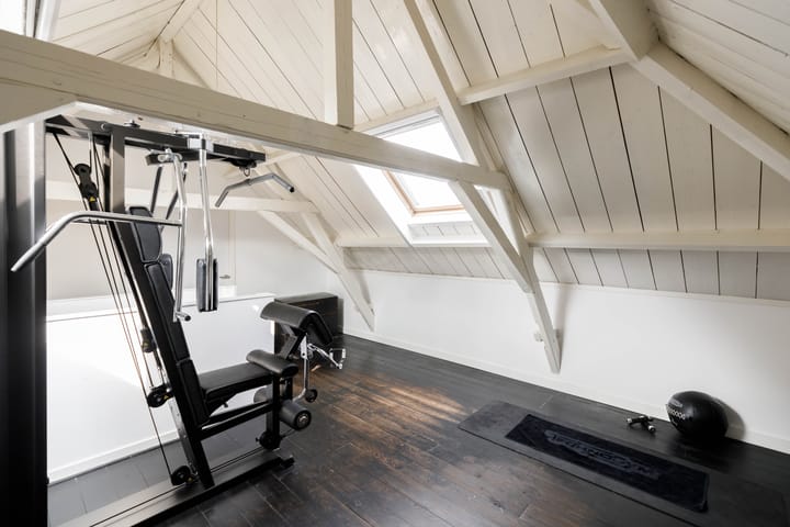 Foto 64 van Haven 14