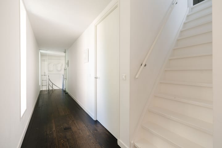 Foto 65 van Haven 14