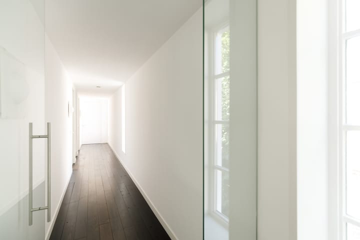 Foto 66 van Haven 14