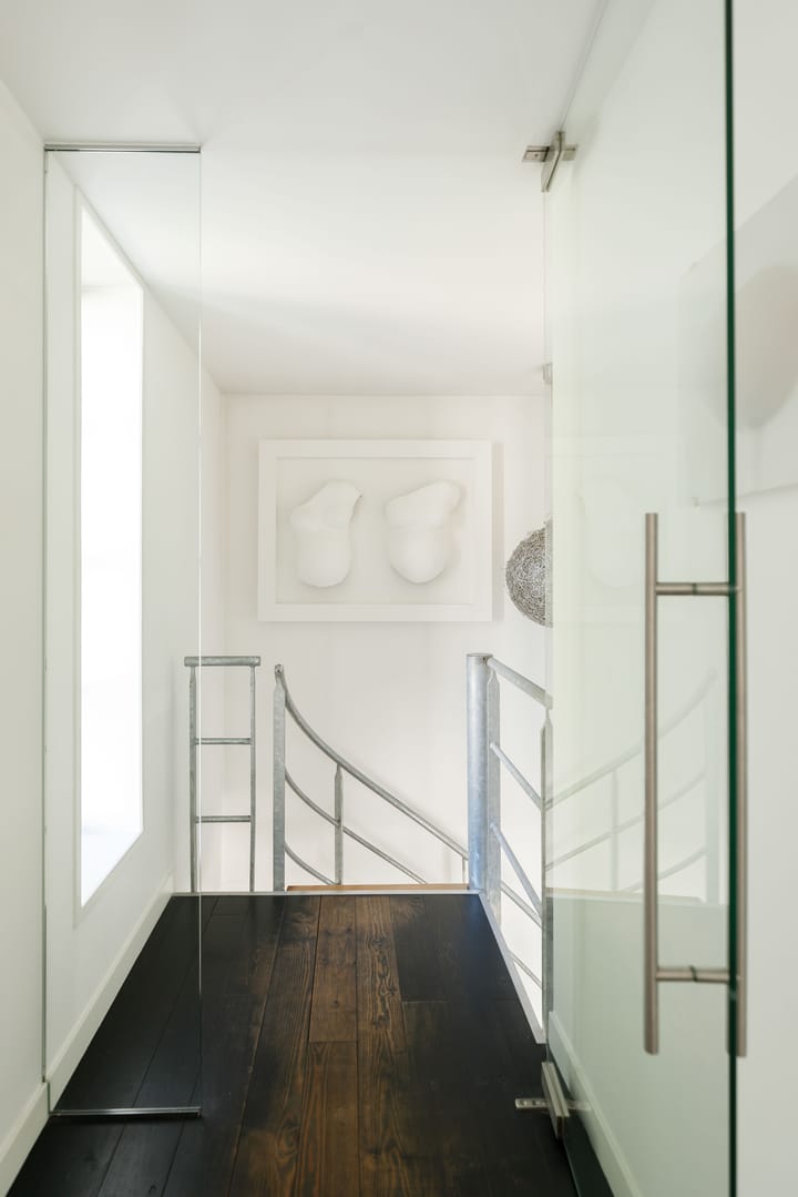 Foto 67 van Haven 14