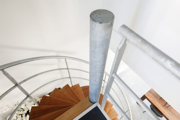 Foto 68 van Haven 14