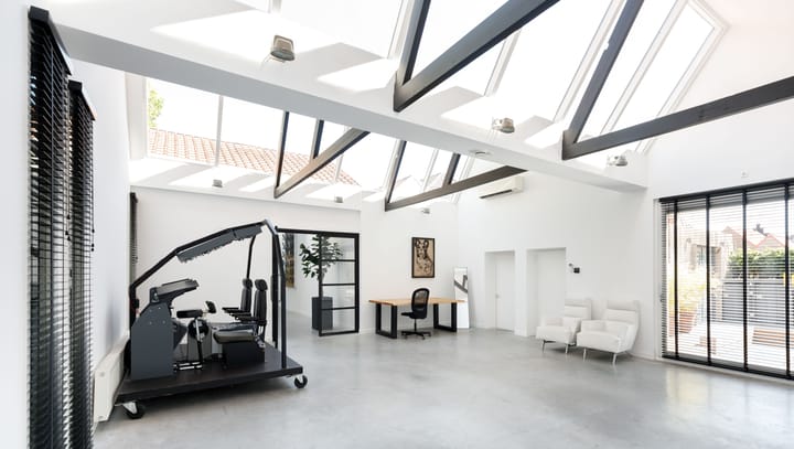 Foto 70 van Haven 14