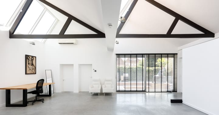 Foto 71 van Haven 14