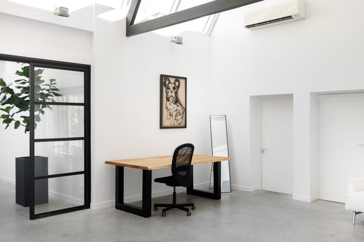 Foto 72 van Haven 14