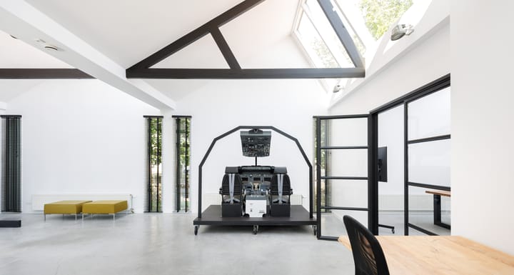 Foto 73 van Haven 14