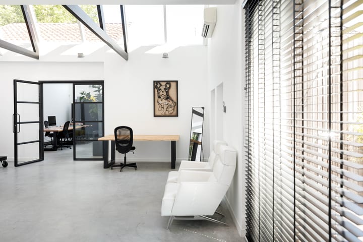 Foto 74 van Haven 14