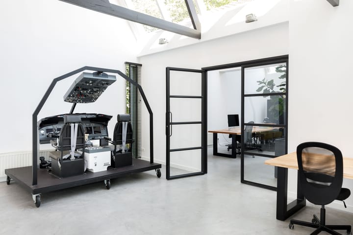 Foto 75 van Haven 14