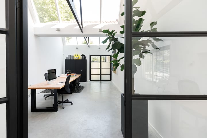 Foto 76 van Haven 14