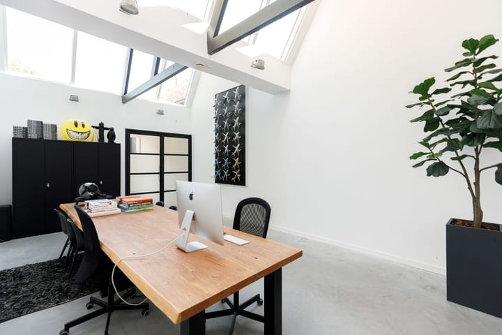 Foto 77 van Haven 14