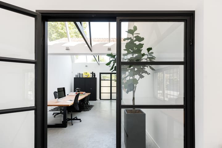 Foto 81 van Haven 14