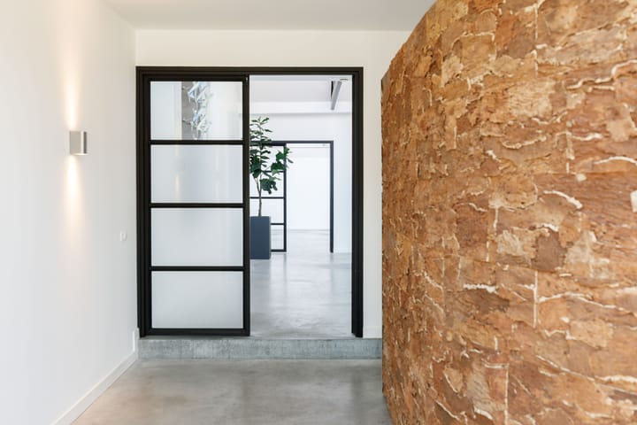 Foto 82 van Haven 14